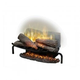 ������������ Dimplex Revillusion 25